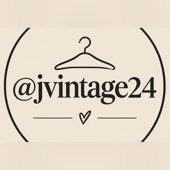 jvintage24